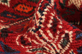 Qashqai - Shiraz Persian Carpet 290x204 - Picture 10