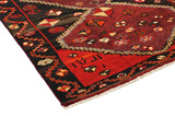 Lori - Gabbeh Persian Carpet 178x136 - Picture 3