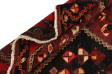 Lori - Gabbeh Persian Carpet 178x136 - Picture 5