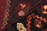 Lori - Gabbeh Persian Carpet 178x136 - Picture 7