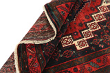 Bijar - Kurdi Persian Carpet 302x152 - Picture 5