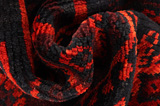 Lori - Bakhtiari Persian Carpet 202x178 - Picture 7