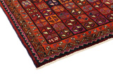 Bakhtiari - Lori Persian Carpet 194x145 - Picture 3