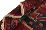 Lori - Bakhtiari Persian Carpet 209x166 - Picture 5