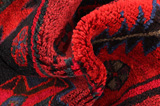 Lori - Bakhtiari Persian Carpet 224x184 - Picture 7