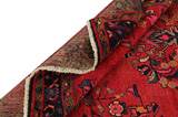 Lilian - Sarouk Persian Carpet 254x148 - Picture 5