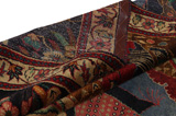 Jozan - Sarouk Persian Carpet 295x225 - Picture 5
