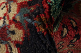 Jozan - Sarouk Persian Carpet 295x225 - Picture 6