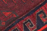 Lori - Bakhtiari Persian Carpet 188x167 - Picture 6