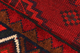 Lori - Qashqai Persian Carpet 216x179 - Picture 7