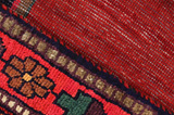 Koliai - Kurdi Persian Carpet 200x126 - Picture 6