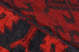 Lori - Bakhtiari Persian Carpet 229x186 - Picture 7
