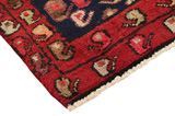 Mir - Sarouk Persian Carpet 260x138 - Picture 3