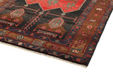 Koliai - Kurdi Persian Carpet 230x148 - Picture 3