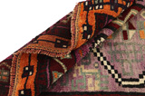 Lori Persian Carpet 217x143 - Picture 5