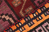 Lori Persian Carpet 217x143 - Picture 6