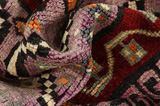 Lori Persian Carpet 217x143 - Picture 7