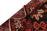 Tuyserkan - Hamadan Persian Carpet 210x161 - Picture 5