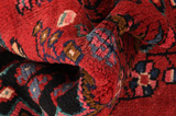 Lilian - Sarouk Persian Carpet 203x126 - Picture 7