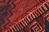 Lori - Bakhtiari Persian Carpet 247x196 - Picture 7