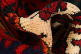 Bakhtiari Persian Carpet 291x209 - Picture 7