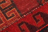 Lori - Bakhtiari Persian Carpet 187x154 - Picture 6