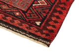 Lori - Bakhtiari Persian Carpet 194x164 - Picture 3