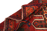 Lori - Qashqai Persian Carpet 202x155 - Picture 5