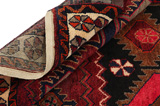 Lori - Bakhtiari Persian Carpet 235x146 - Picture 5