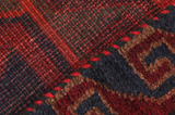 Lori - Bakhtiari Persian Carpet 202x176 - Picture 6
