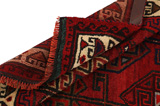 Lori - Qashqai Persian Carpet 192x155 - Picture 5