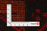 Bakhtiari - Qashqai Persian Carpet 195x149 - Picture 4
