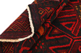 Bakhtiari - Qashqai Persian Carpet 195x149 - Picture 5