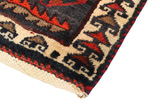 Lori - Bakhtiari Persian Carpet 305x218 - Picture 3