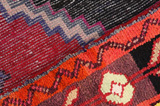 Lori - Bakhtiari Persian Carpet 330x149 - Picture 7