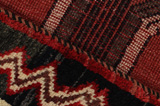 Lori - Bakhtiari Persian Carpet 225x164 - Picture 6