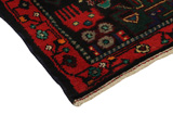 Tuyserkan - Hamadan Persian Carpet 310x160 - Picture 3