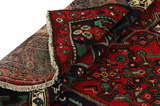 Tuyserkan - Hamadan Persian Carpet 310x160 - Picture 5