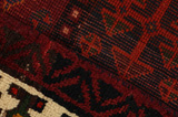 Bakhtiari - Qashqai Persian Carpet 276x167 - Picture 6