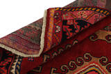Koliai - Kurdi Persian Carpet 212x126 - Picture 5