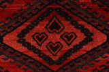 Lori - Bakhtiari Persian Carpet 255x186 - Picture 8