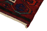 Bakhtiari - Lori Persian Carpet 190x150 - Picture 3