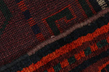 Lori - Bakhtiari Persian Carpet 186x162 - Picture 6