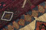 Lori - Bakhtiari Persian Carpet 231x145 - Picture 7