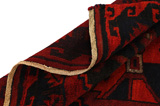 Lori - Bakhtiari Persian Carpet 214x166 - Picture 5