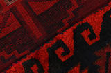 Lori - Bakhtiari Persian Carpet 214x166 - Picture 6
