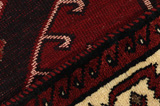 Lori - Qashqai Persian Carpet 218x165 - Picture 6