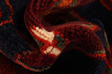 Lori - Bakhtiari Persian Carpet 217x172 - Picture 7