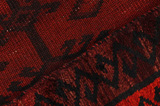 Lori - Bakhtiari Persian Carpet 215x180 - Picture 6