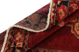 Jozan - Sarouk Persian Carpet 213x128 - Picture 5